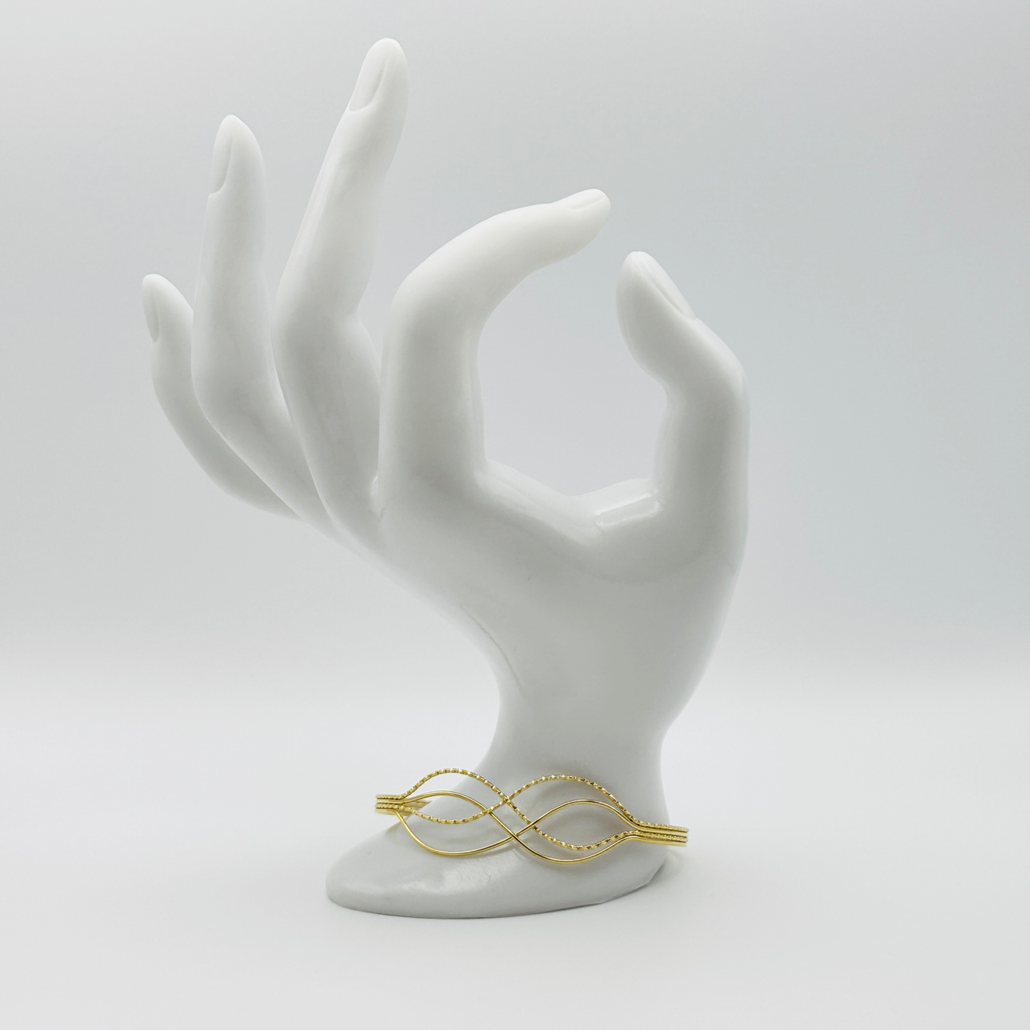 Brazalete Eterno vinculo